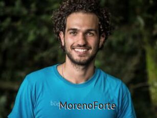 MorenoForte