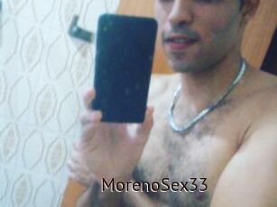 MorenoSex33