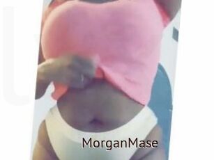 MorganMase