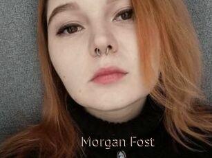 Morgan_Fost