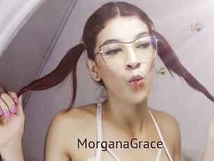 MorganaGrace