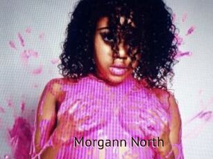 Morgann_North