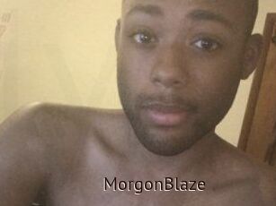 Morgon_Blaze