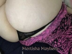 Mortisha_Mayhem