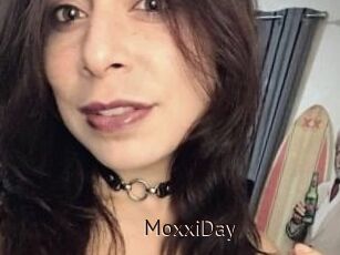 Moxxi_Day