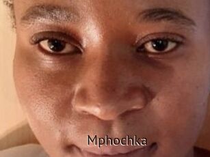 Mphochka