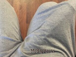 MrBigPants