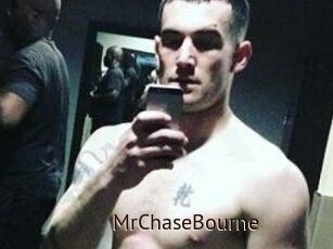 MrChaseBourne