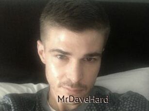 MrDaveHard