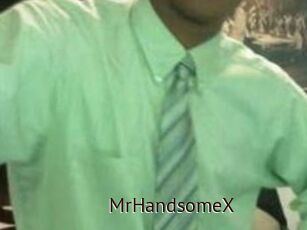 MrHandsomeX Live XXX Cam Girls