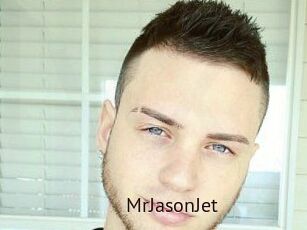 MrJasonJet