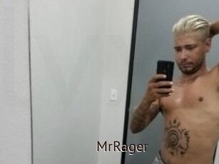 MrRager