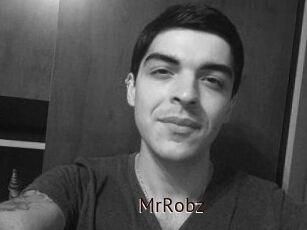 MrRobz