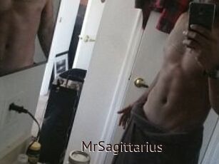 MrSagittarius