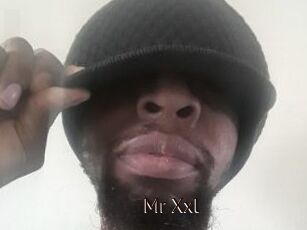 Mr_Xxl