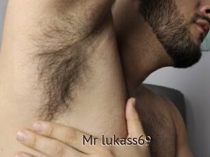 Mr_lukass69