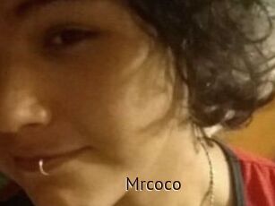 Mrcoco