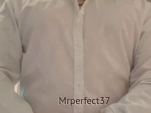 Mrperfect37