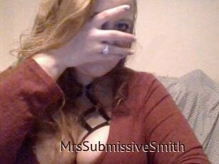 MrsSubmissiveSmith