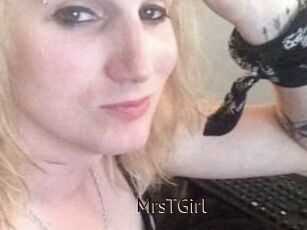 MrsTGirl