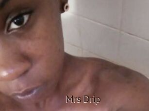 Mrs_Drip