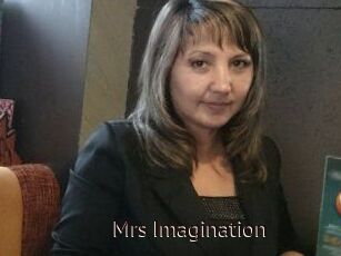 Mrs_Imagination