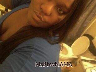 MsBbwMAMA