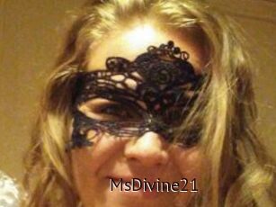 MsDivine21