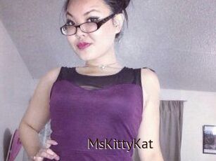 MsKittyKat