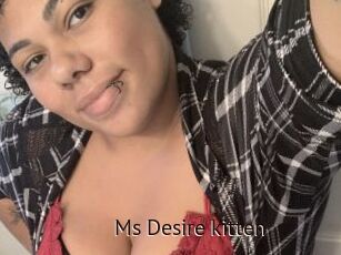 Ms_Desire_kitten