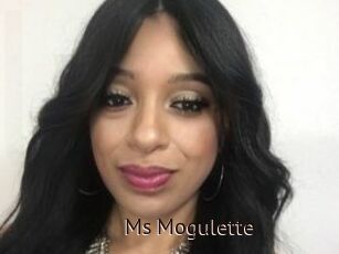 Ms_Mogulette