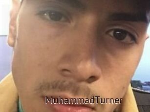 Muhammad_Turner