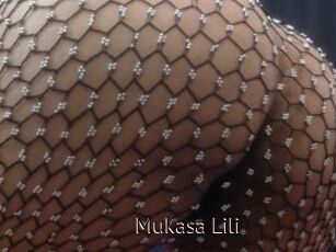 Mukasa_Lili