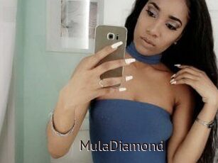 MulaDiamond