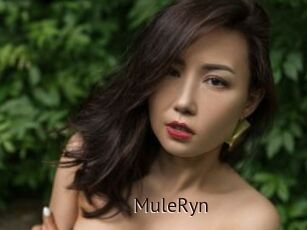 MuleRyn