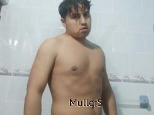 MullerS