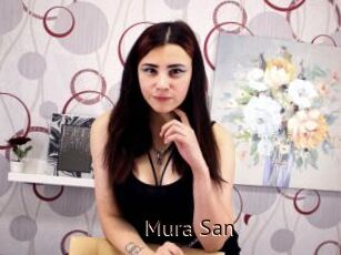 Mura_San