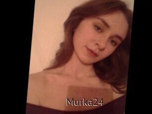 Murka24