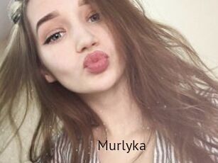 Murlyka