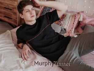 MurphyTurner