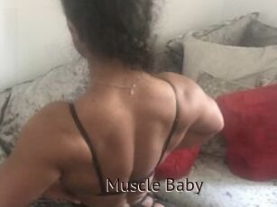 Muscle_Baby