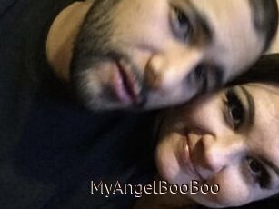 MyAngelBooBoo