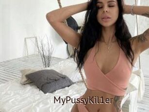 MyPussyKil1er