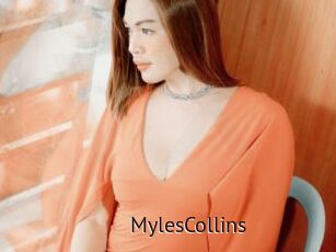 MylesCollins