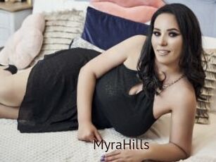 MyraHills