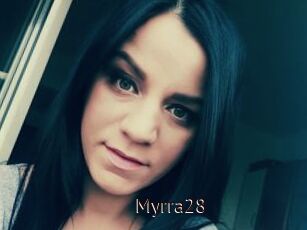 Myrra28