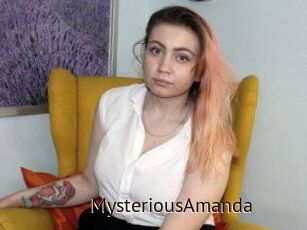 Mysterious_Amanda