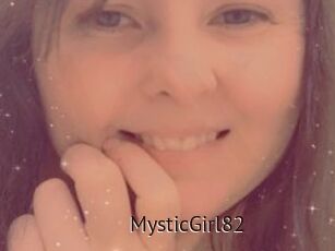 MysticGirl82