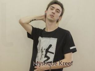 Mystique_Kreef