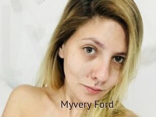 Myvery_Ford